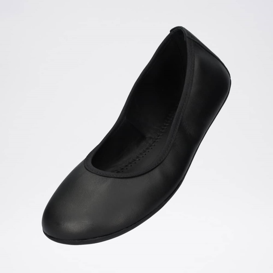 Zwarte Vrouwen Belina Groundies Nederland