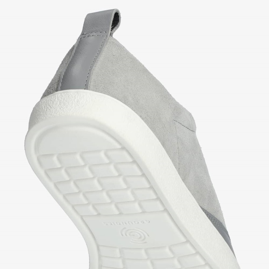 Grijze Groundies Nederland Soho Vrouwen