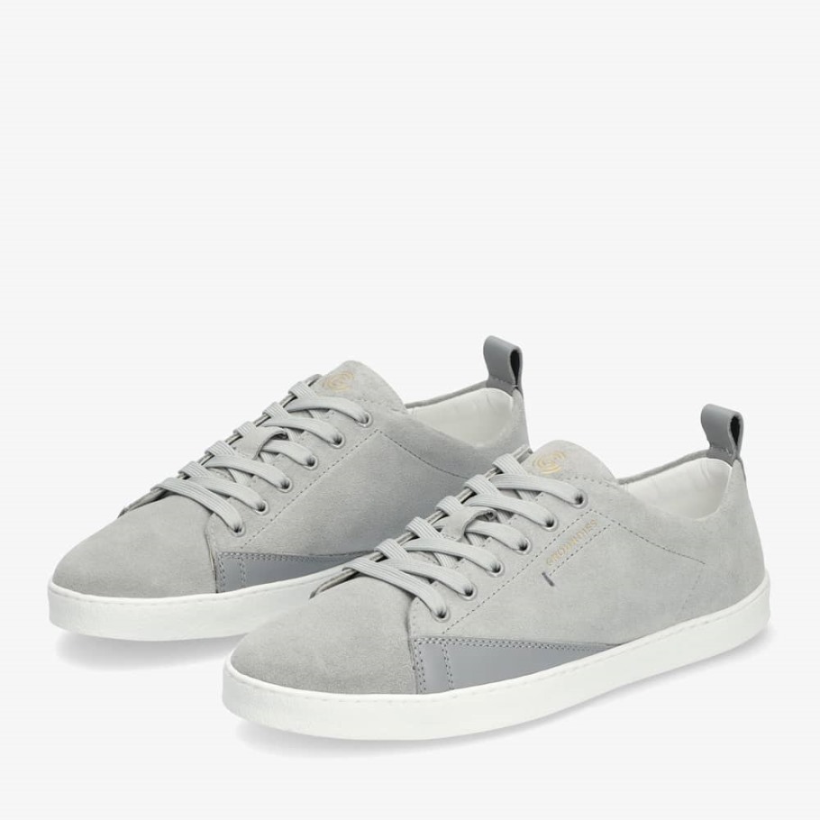 Grijze Groundies Nederland Soho Vrouwen