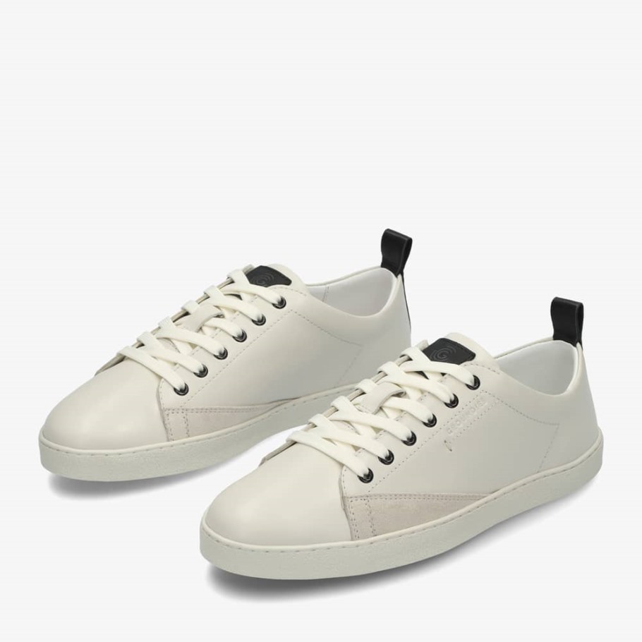 Groundies Nederland Beige Soho Dames