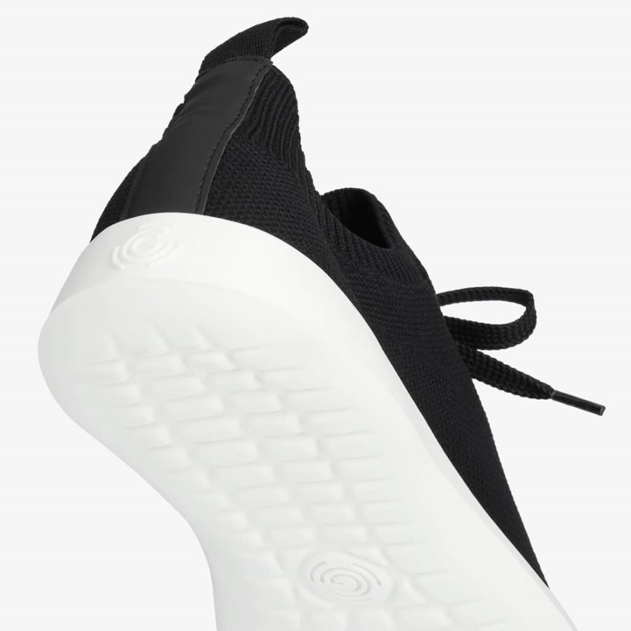 Groundies Nederland Zwarte Adem Veganistische Vrouwen