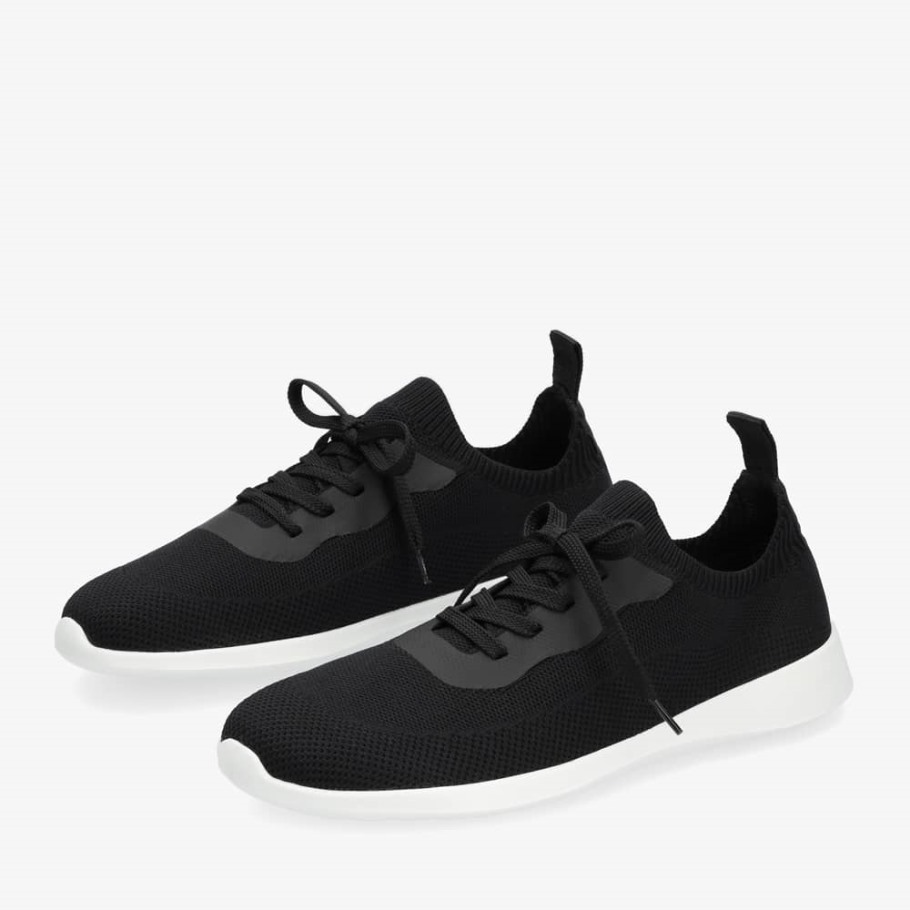 Groundies Nederland Zwarte Adem Veganistische Vrouwen