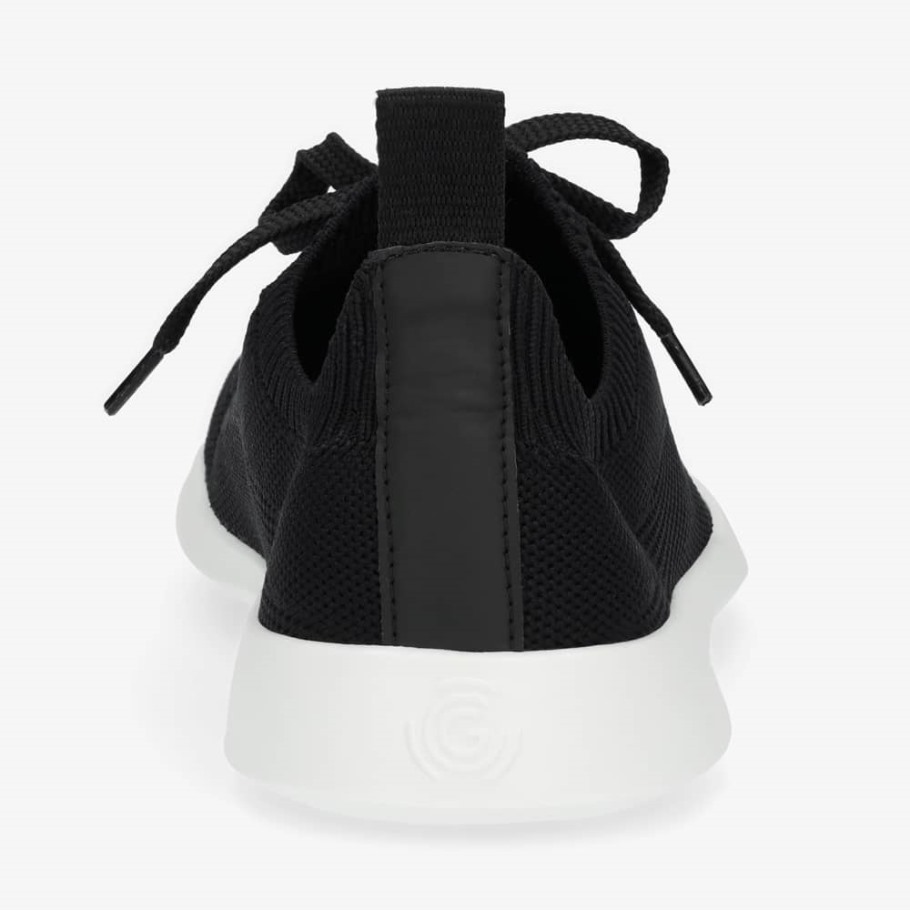 Groundies Nederland Zwarte Adem Veganistische Vrouwen