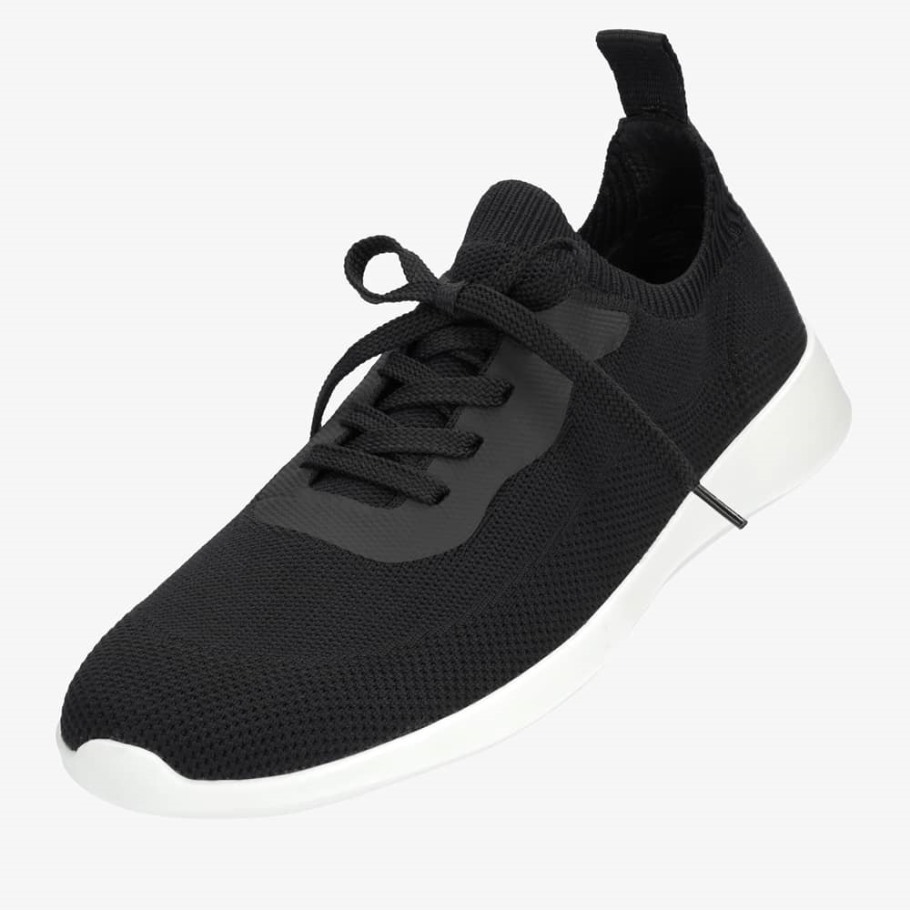 Groundies Nederland Zwarte Adem Veganistische Vrouwen