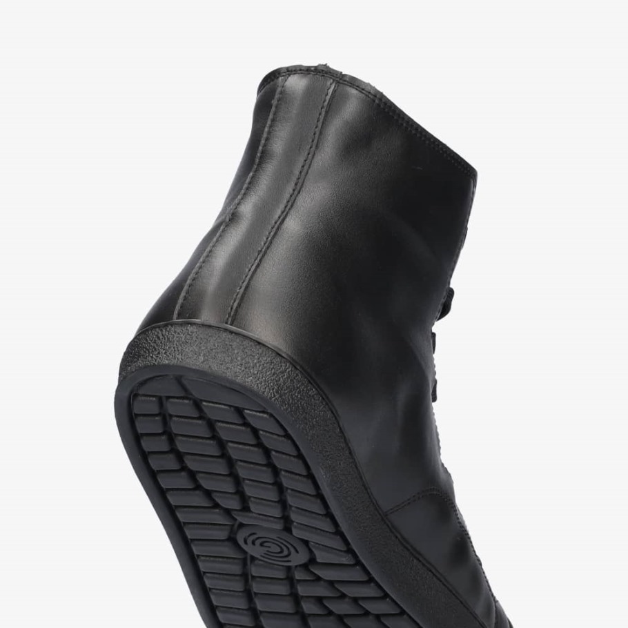 Groundies Nederland Zwarte Manhattan Vrouwen