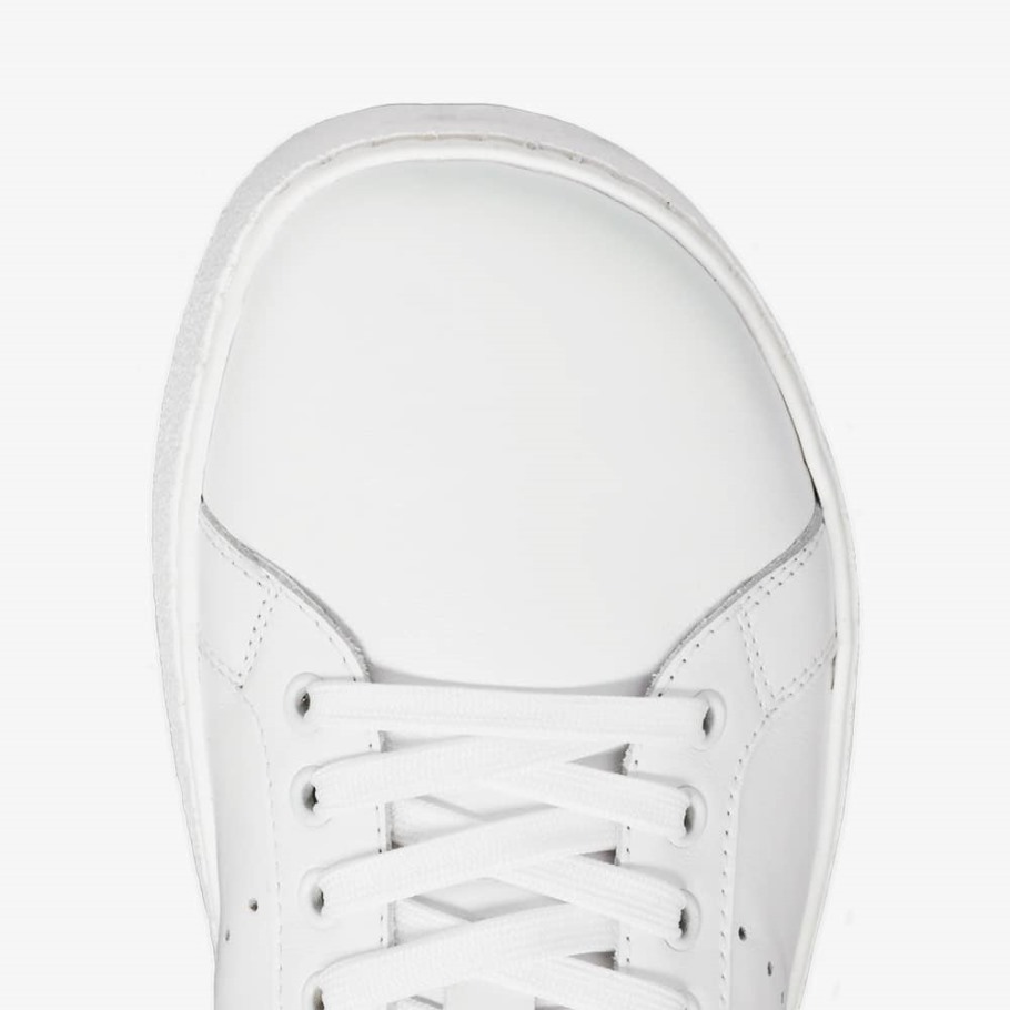 Groundies Nederland Wit/blauw Universum Divers