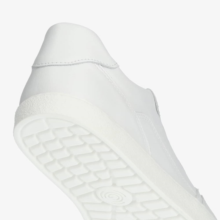 Groundies Nederland Witte Nova Vrouwen