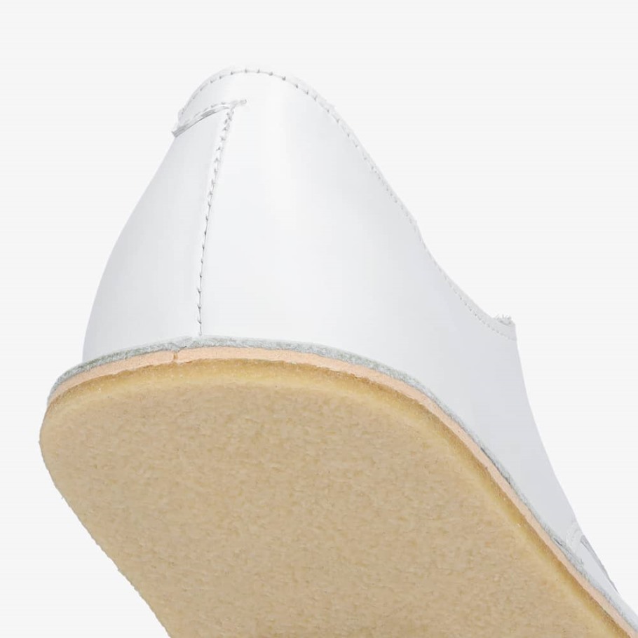 Groundies Nederland Blanke Pure Mannen