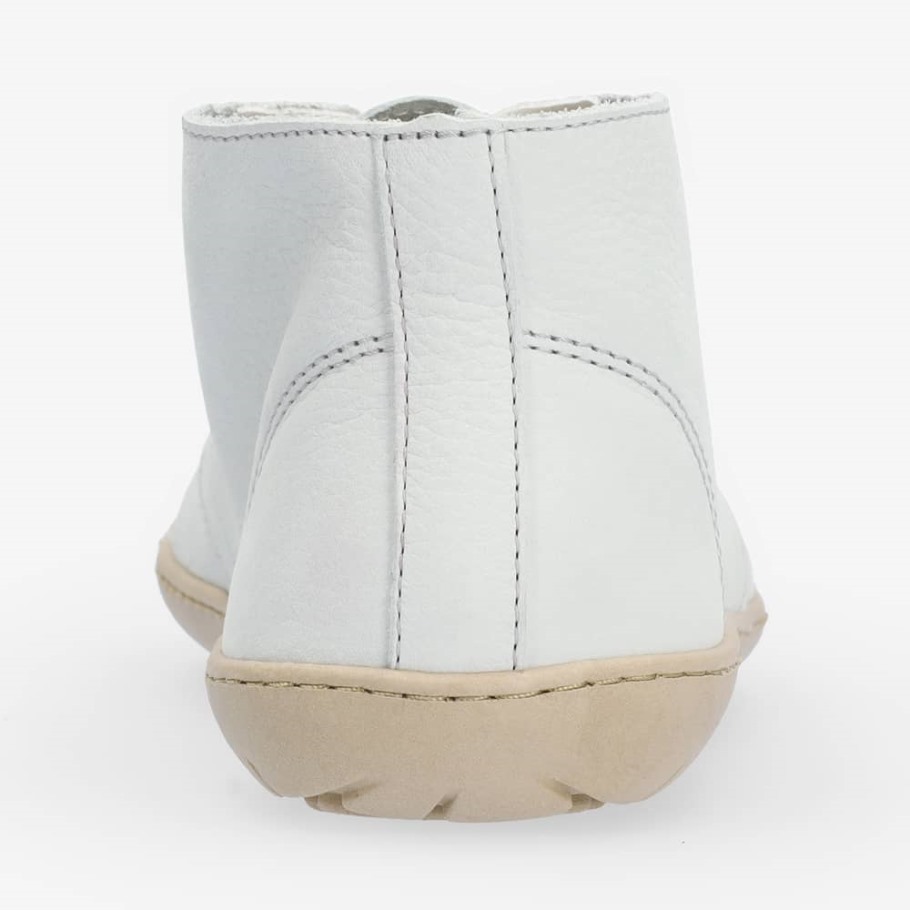 Iced Grey Milano Soft Heren Groundies Nederland