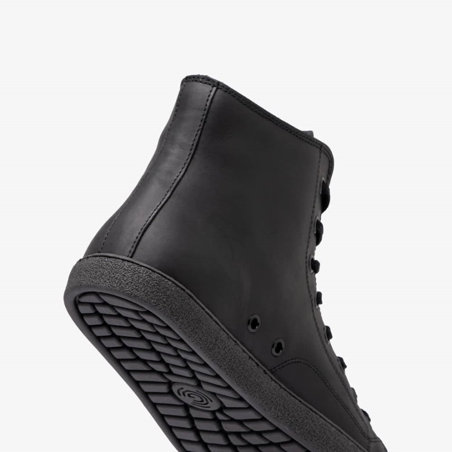 Manhattan Regular Dames Groundies Nederland Zwart