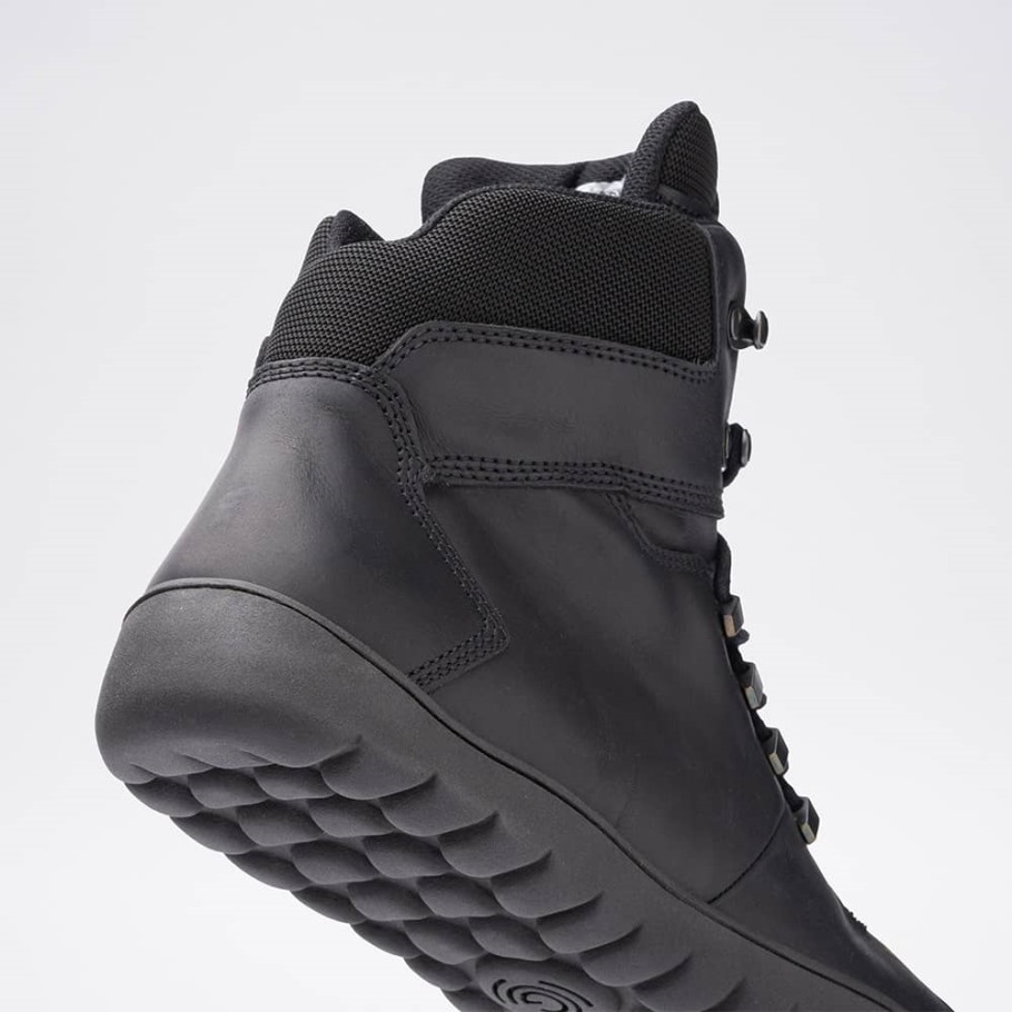 Ontario Women Groundies Nederland