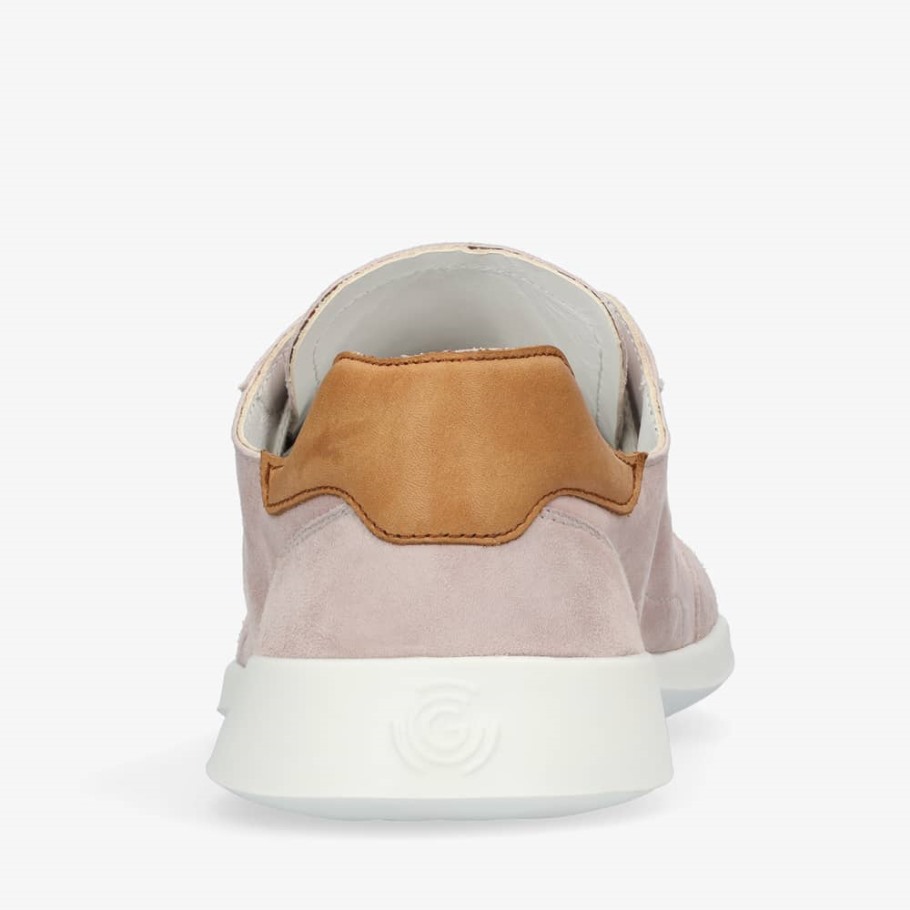 Rose Springs Vrouwen Groundies Nederland