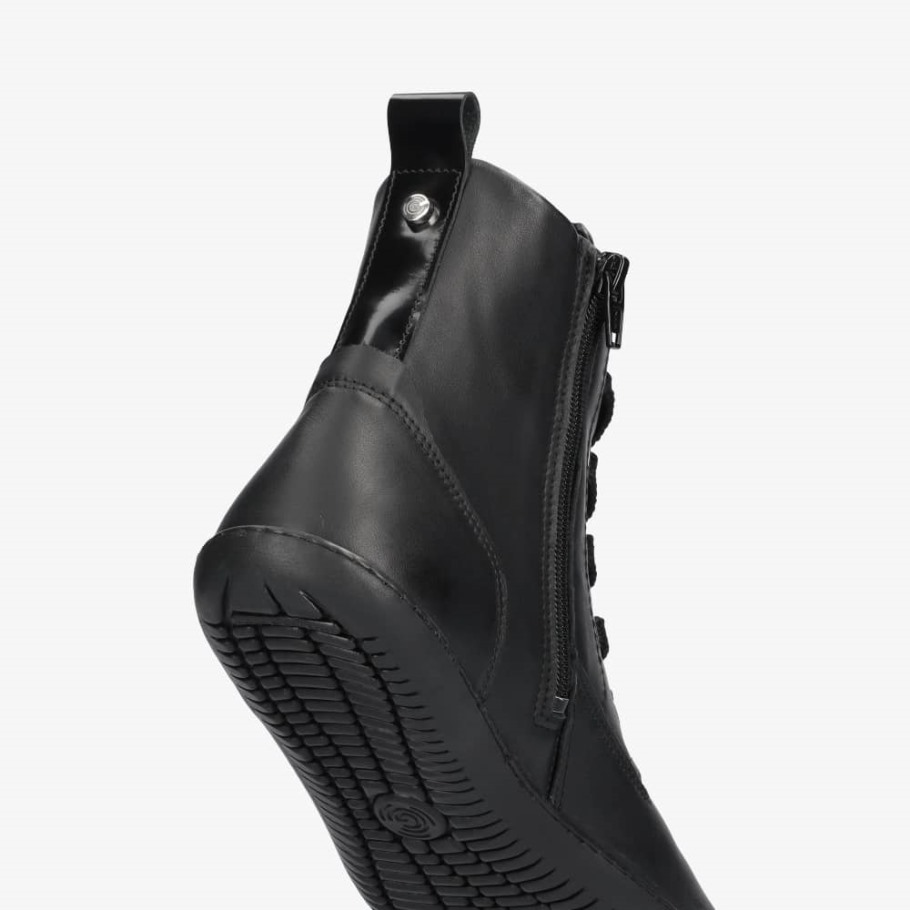 Salzburg Zwarte Vrouwen Groundies Nederland