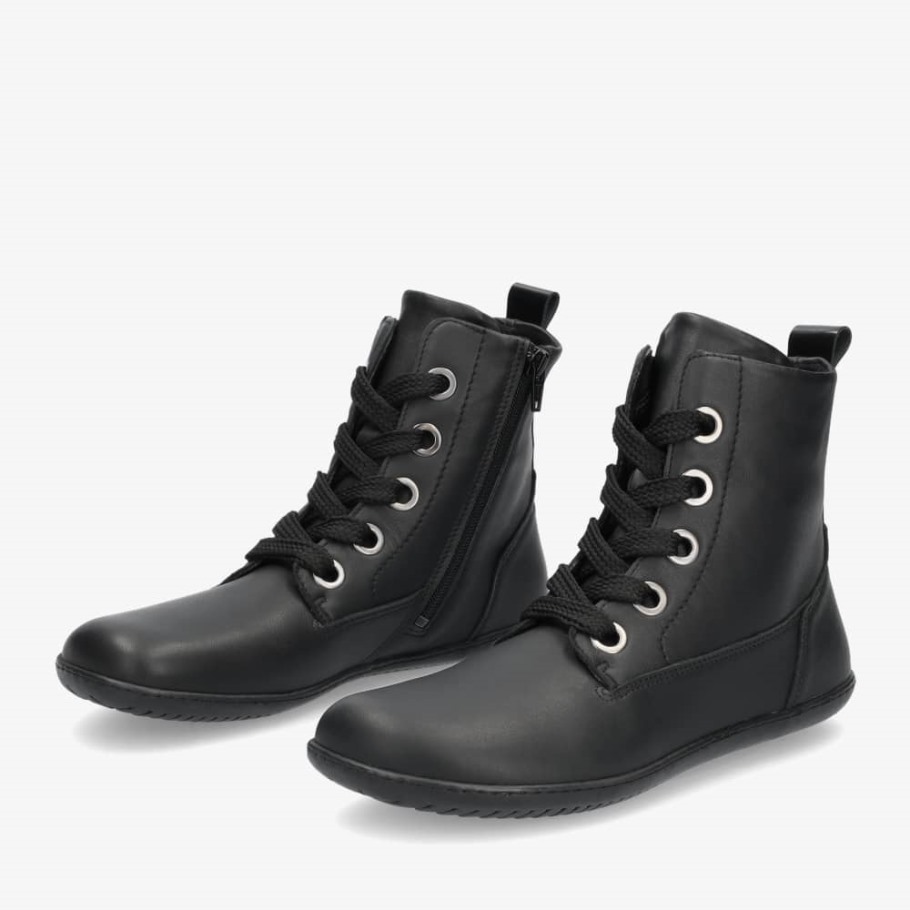 Salzburg Zwarte Vrouwen Groundies Nederland