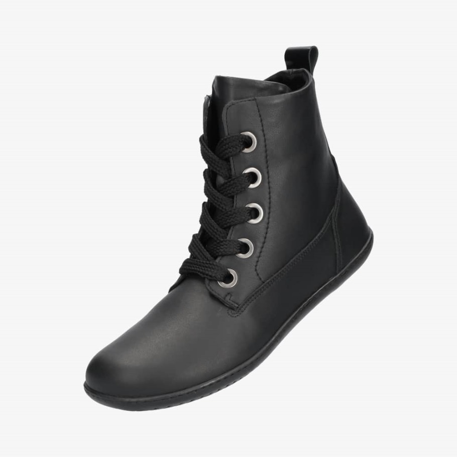 Salzburg Zwarte Vrouwen Groundies Nederland