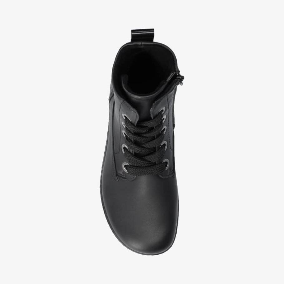 Salzburg Zwarte Vrouwen Groundies Nederland