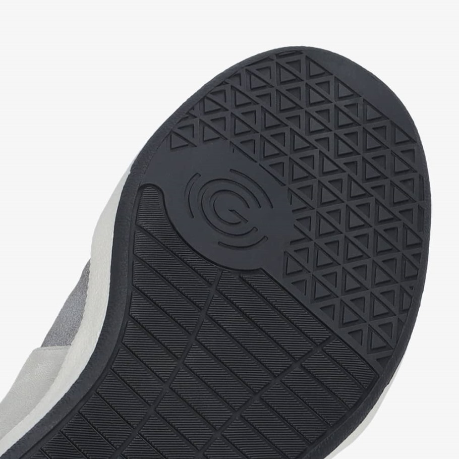 Zilveren Long Island Vrouwen Groundies Nederland