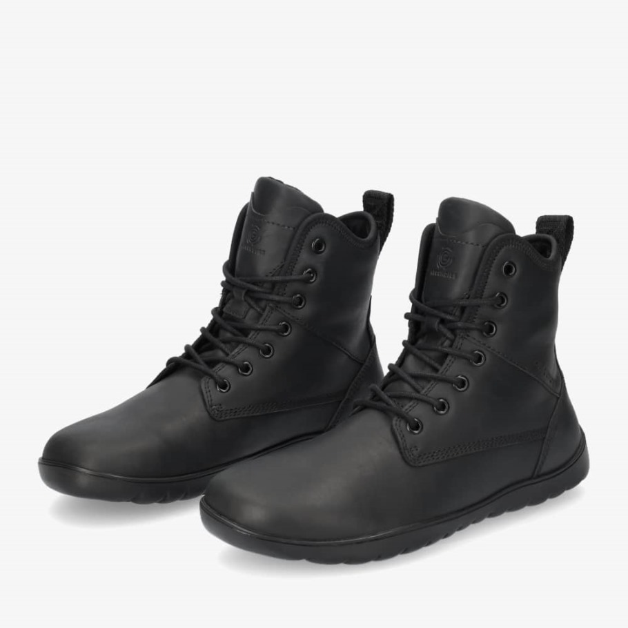 Williamsburg Zwarte Vrouwen Groundies Nederland