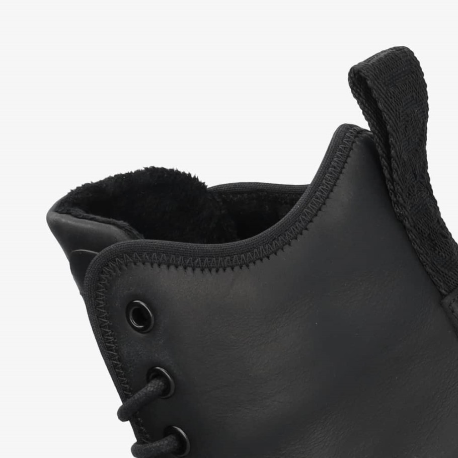 Williamsburg Zwarte Vrouwen Groundies Nederland